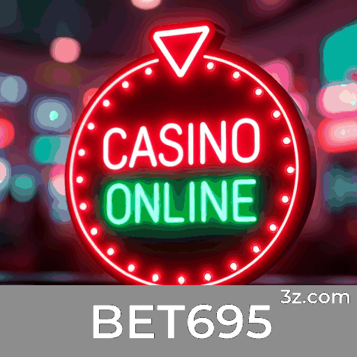 BET695: Domine Esporte com Análise e Estratégias!