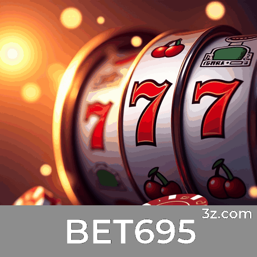 Comunidade BET695: Oásis de Interação para Jogadores