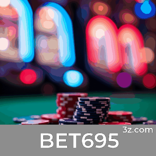 Maximize Seus Ganhos com Estratégias Inteligentes no BET695