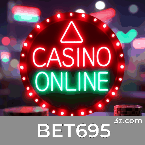 BET695: Domine Esporte com Análise e Estratégias!