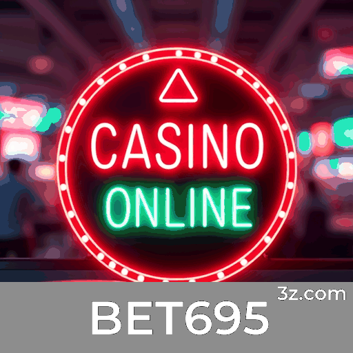 Adrenalina Máxima no Crash da BET695