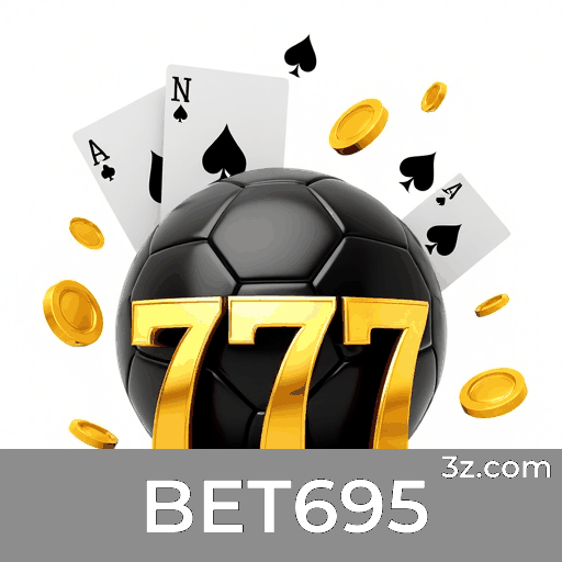 Sistema de Recompensas Multinível, Maximize Seus Ganhos no BET695