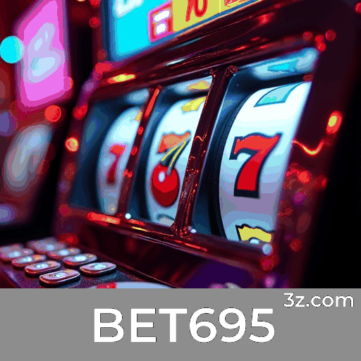 Comunidade BET695: Oásis de Interação para Jogadores