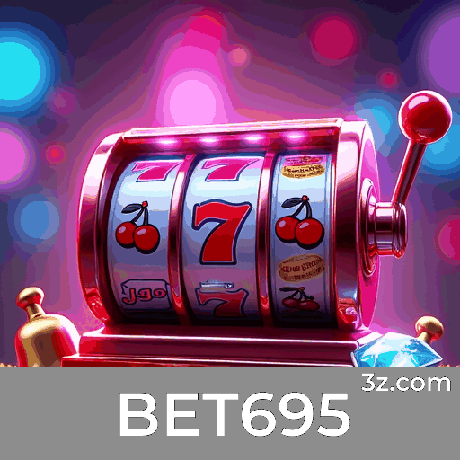 Comunidade BET695: Oásis de Interação para Jogadores