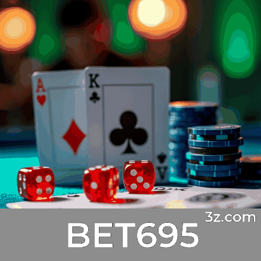 Registre-se Rapidamente e Desbloqueie Recompensas Exclusivas do BET695