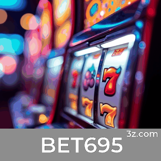 Ganhe Bônus Surpreendentes com BET695