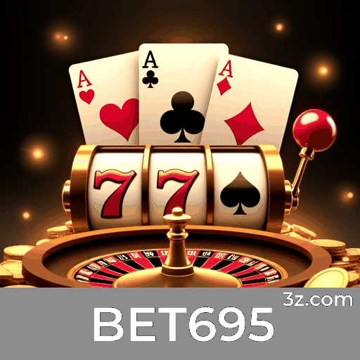 Maximize Seus Ganhos com Estratégias Inteligentes no BET695