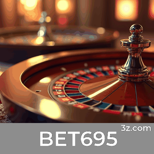 Comunidade BET695: Oásis de Interação para Jogadores