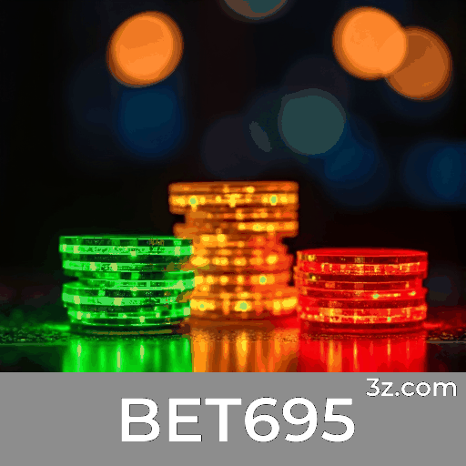 Maximize Seus Ganhos com Estratégias Inteligentes no BET695
