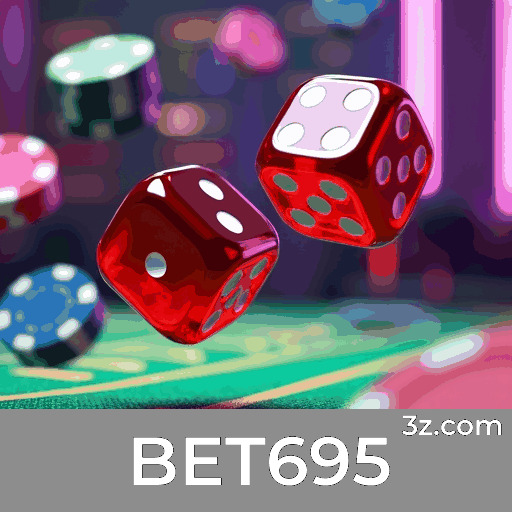 Ganhe Bônus Surpreendentes com BET695