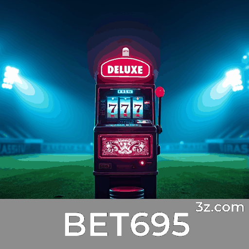 Registre-se Rapidamente e Desbloqueie Recompensas Exclusivas do BET695
