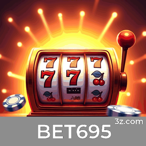 Registre-se Rapidamente e Desbloqueie Recompensas Exclusivas do BET695