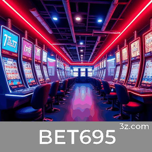 BET695: Domine Esporte com Análise e Estratégias!