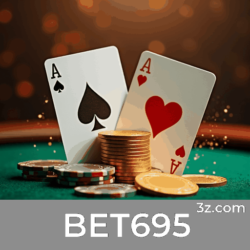 Registre-se Rapidamente e Desbloqueie Recompensas Exclusivas do BET695
