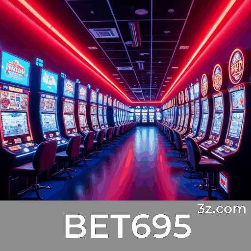 Adrenalina Máxima no Crash da BET695