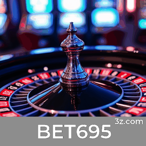 Ganhe Bônus Surpreendentes com BET695