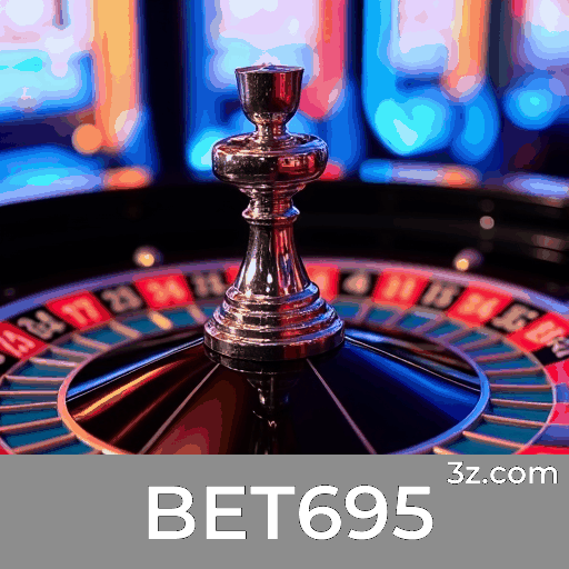 BET695: Domine Esporte com Análise e Estratégias!