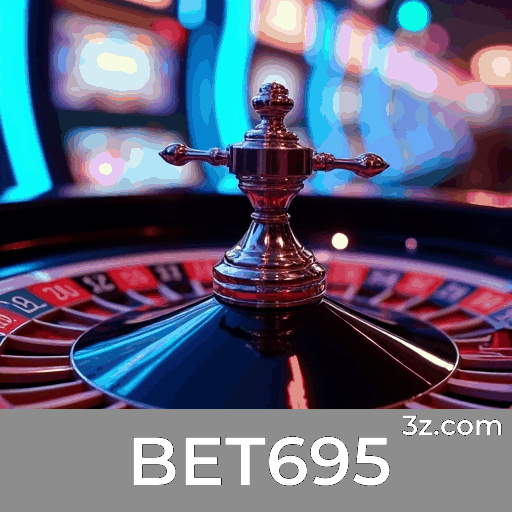 Comunidade BET695: Oásis de Interação para Jogadores
