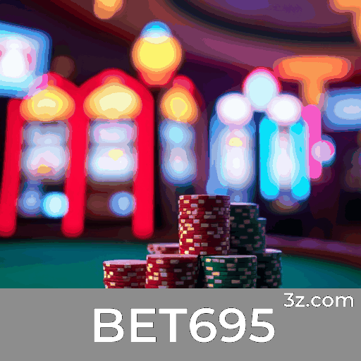 Registre-se Rapidamente e Desbloqueie Recompensas Exclusivas do BET695
