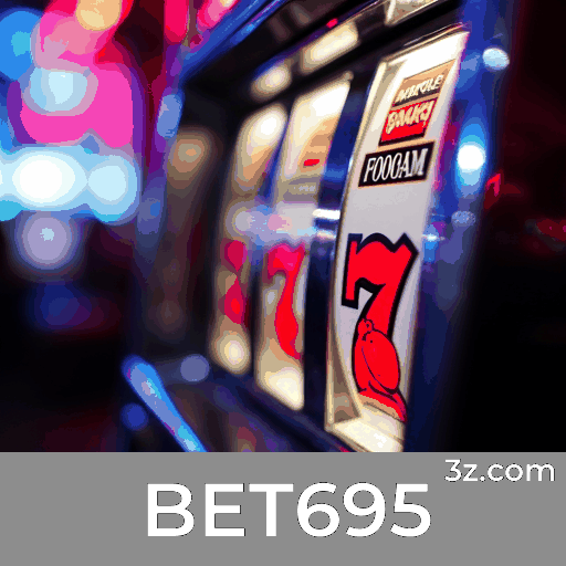BET695: Domine Esporte com Análise e Estratégias!