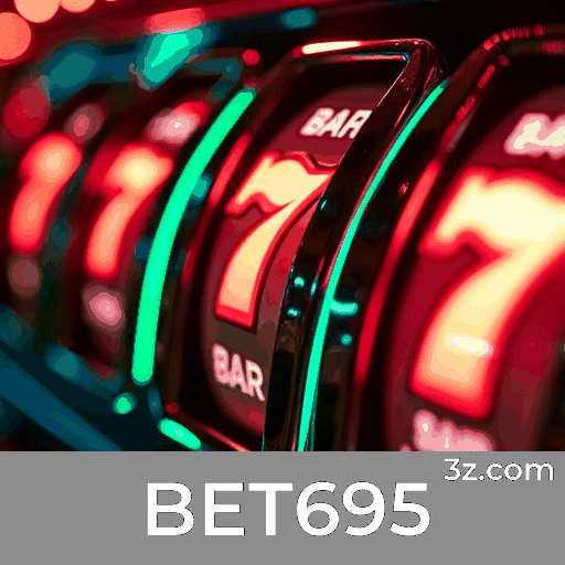 Ganhe Bônus Surpreendentes com BET695