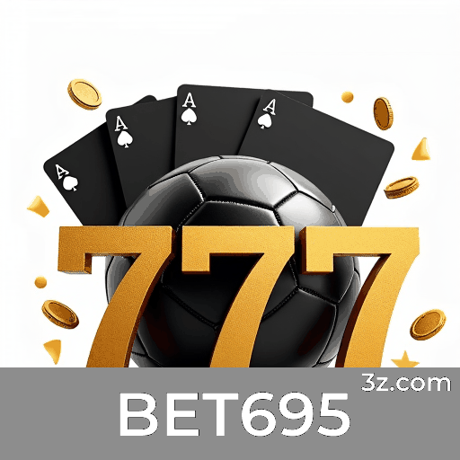 Sistema de Recompensas Multinível, Maximize Seus Ganhos no BET695