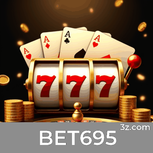 Sistema de Recompensas Multinível, Maximize Seus Ganhos no BET695