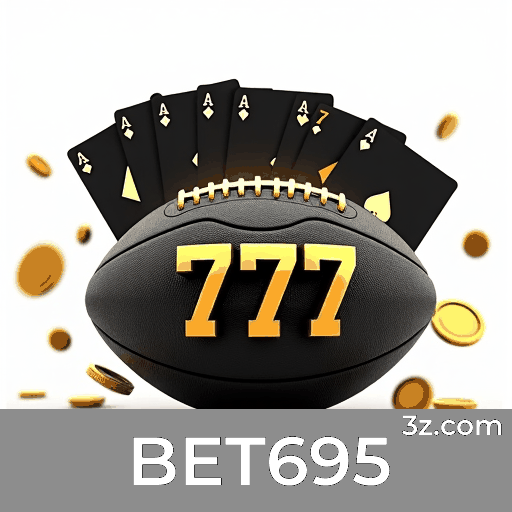Ganhe Bônus Surpreendentes com BET695