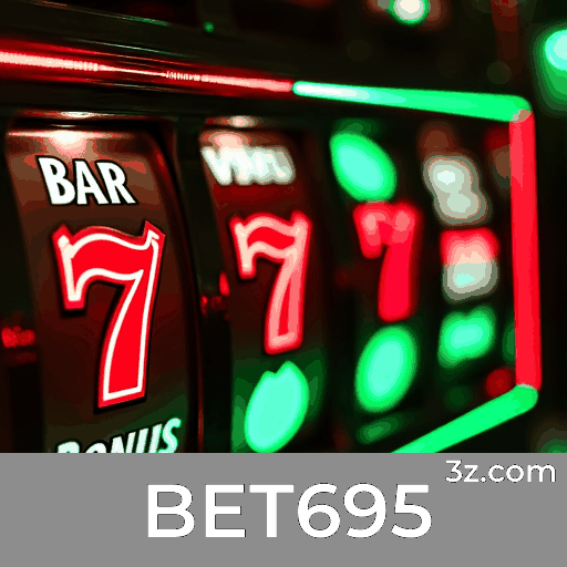 Maximize Seus Ganhos com Estratégias Inteligentes no BET695