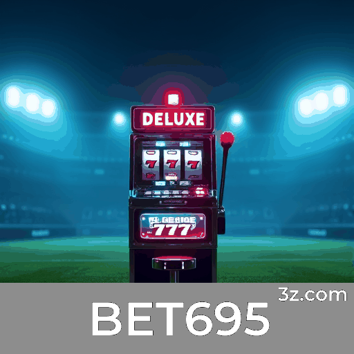 Sistema de Recompensas Multinível, Maximize Seus Ganhos no BET695