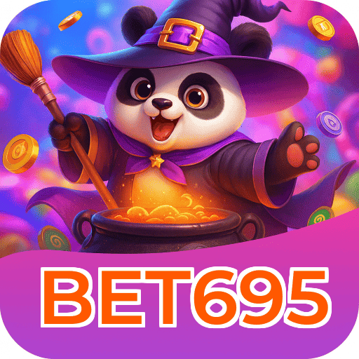 BET695