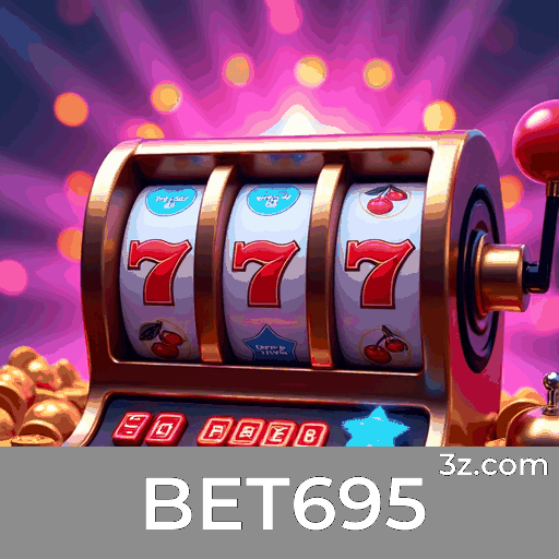 Sistema de Recompensas Multinível, Maximize Seus Ganhos no BET695