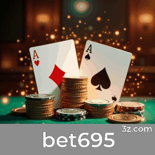 bet695