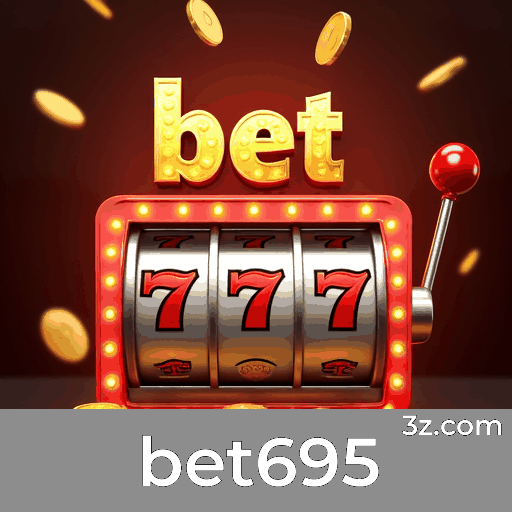 Tecnologias modernas