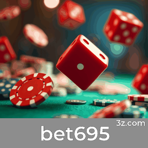 avaliações sobre bet695 slots