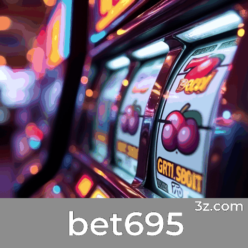bet695