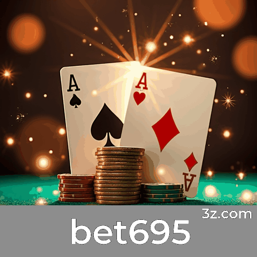 avaliações sobre bet695 slots