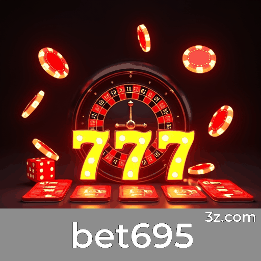 avaliações sobre bet695 slots