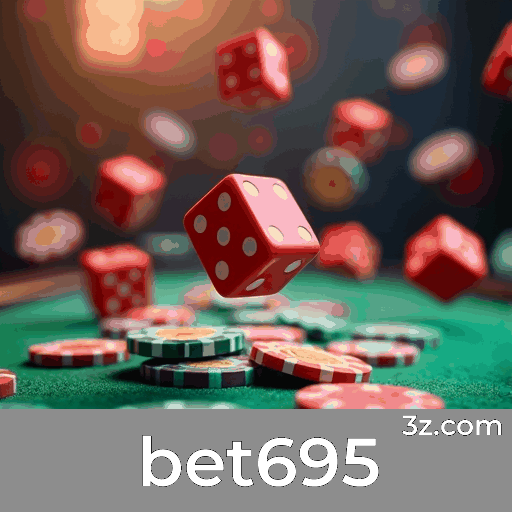 Tecnologias modernas