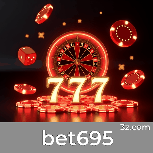 avaliações sobre bet695 slots