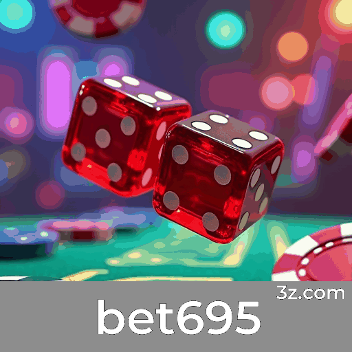 Tecnologias modernas