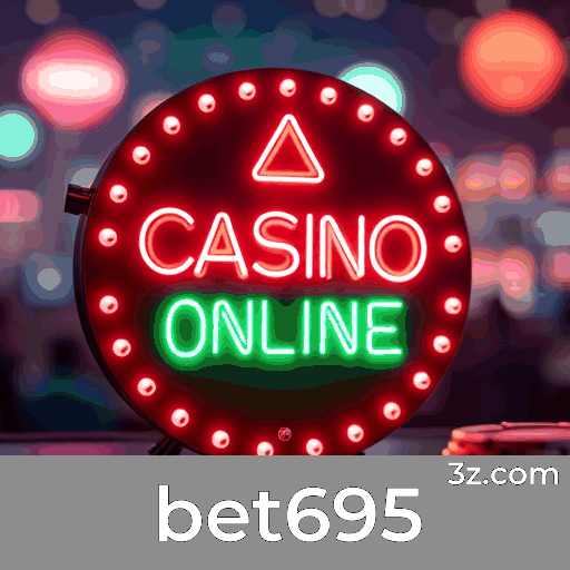 bet695