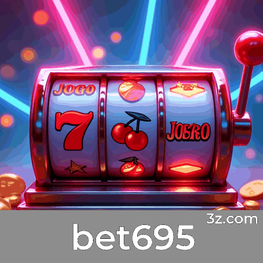 Tecnologias modernas