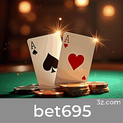 bet695