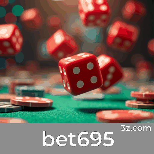 avaliações sobre bet695 slots