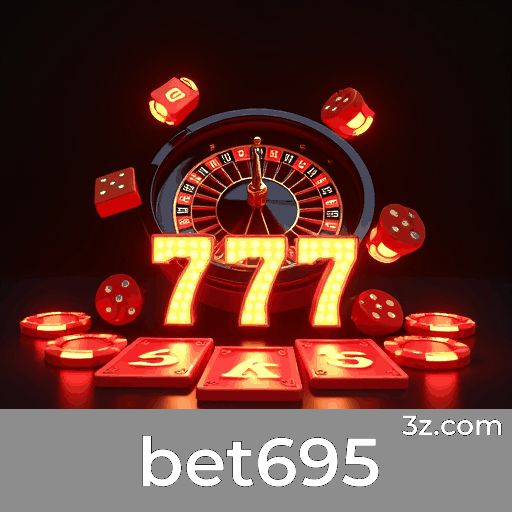 bet695