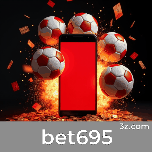 avaliações sobre bet695 slots