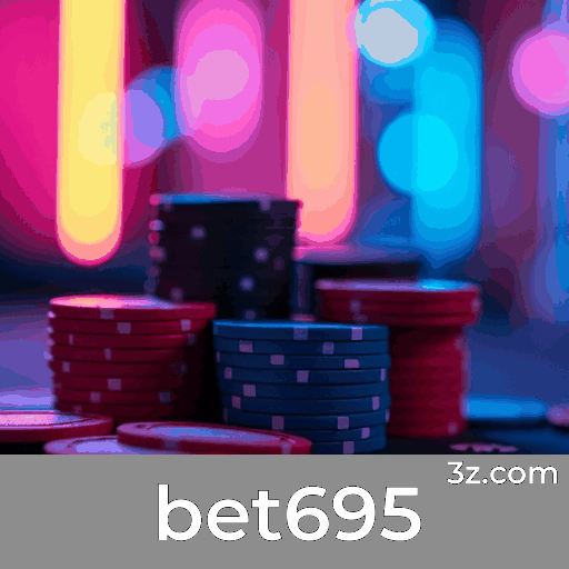 bet695