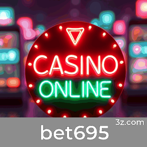 bet695