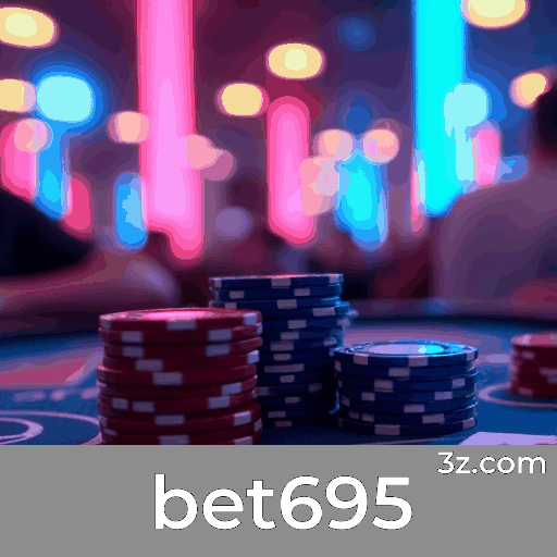 Tecnologias modernas